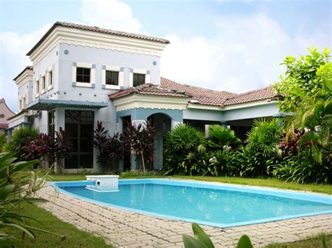 a famosa accommodation